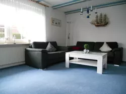 Bild zur gratis inserierten Ferienwohnung Ferienwohnung-1725055.