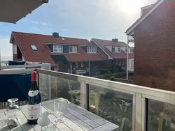 Ferienwohnung Ferienwohnung-3549805 in Wittdün auf Amrum - 4 Personen, Hund erlaubt