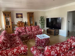 Ferienhaus Ferienhaus-3464602 in Wunstorf - 10 Personen, Hund erlaubt