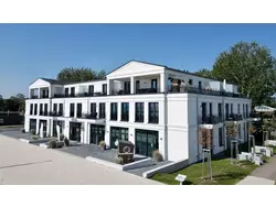 Bild zur gratis inserierten Ferienwohnung Ferienwohnung-3233979.