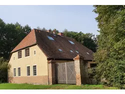 Ferienwohnung Ferienwohnung-1906406 in Stülpe - 3 Personen, Hund erlaubt