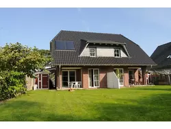 Bild zur gratis inserierten Ferienwohnung Ferienhaus-1451146.