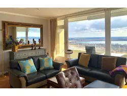 Bild zur gratis inserierten Ferienwohnung Ferienwohnung-3429447.