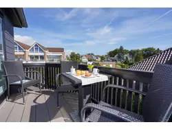 Bild zur gratis inserierten Ferienwohnung Ferienwohnung-3331167.