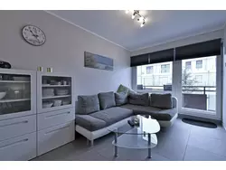 Bild zur gratis inserierten Ferienwohnung Ferienwohnung-2131468.