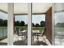 Bild zur gratis inserierten Ferienwohnung Ferienwohnung-3563952.