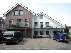 Ferienwohnung Ferienwohnung-2156040 in Eckernförde - 4 Personen, Hund erlaubt