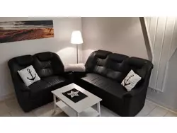 Bild zur gratis inserierten Ferienwohnung Ferienhaus-1851324.