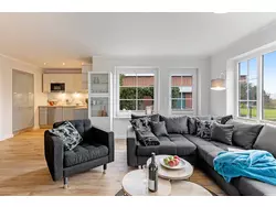 Ferienwohnung Ferienwohnung-1631811 in Fehmarn - 8 Personen, Hund erlaubt