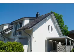 Bild zur gratis inserierten Ferienwohnung Ferienhaus-1852644.