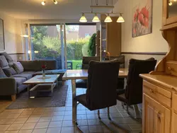 Bild zur gratis inserierten Ferienwohnung Ferienhaus-3545626.