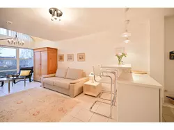 Bild zur gratis inserierten Ferienwohnung Ferienwohnung-3559303.