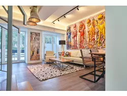 Bild zur gratis inserierten Ferienwohnung Ferienwohnung-3245807.