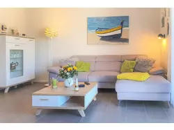 Bild zur gratis inserierten Ferienwohnung Ferienwohnung-3491338.