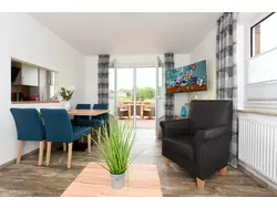 Bild zur gratis inserierten Ferienwohnung Ferienwohnung-1901536.