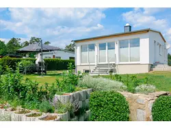 Bild zur gratis inserierten Ferienwohnung Ferienhaus-3436314.