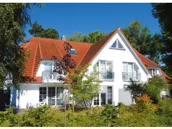 Bild zur gratis inserierten Ferienwohnung Ferienwohnung-3508241.