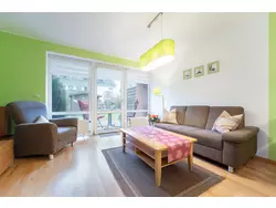 Bild zur gratis inserierten Ferienwohnung Ferienhaus-3563908.