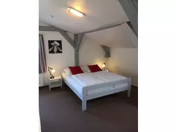 Bild zur gratis inserierten Ferienwohnung Ferienwohnung-3233852.