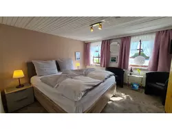 Bild zur gratis inserierten Ferienwohnung Apartment-2257292.