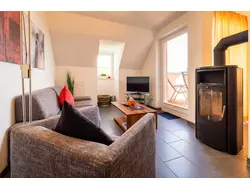 Bild zur gratis inserierten Ferienwohnung Ferienwohnung-2287329.