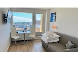 Bild zur gratis inserierten Ferienwohnung Ferienwohnung-3242646.