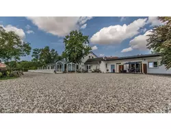 Bild zur gratis inserierten Ferienwohnung Ferienwohnung-1852005.