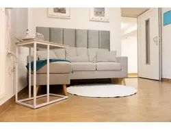 Bild zur gratis inserierten Ferienwohnung Ferienwohnung-3546775.