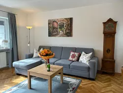 Ferienwohnung Ferienwohnung-3553023 in Mittenwald - 10 Personen, Hund nicht erlaubt