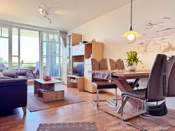 Bild zur gratis inserierten Ferienwohnung Ferienwohnung-3323236.