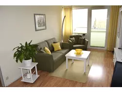 Bild zur gratis inserierten Ferienwohnung Ferienwohnung-1488300.