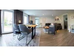 Bild zur gratis inserierten Ferienwohnung Ferienhaus-3259303.