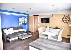 Ferienwohnung Ferienwohnung-1353797 in Ueckermünde - 4 Personen, Hund erlaubt