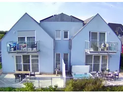 Ferienhaus Ferienhaus-3480286 in Göhren-Lebbin - 18 Personen, Hund erlaubt