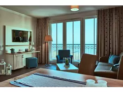 Bild zur gratis inserierten Ferienwohnung Ferienwohnung-3561516.