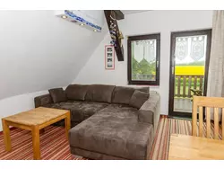 Bild zur gratis inserierten Ferienwohnung Ferienwohnung-3288375.