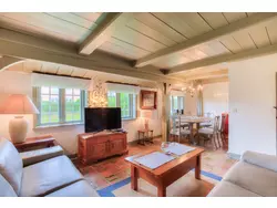 Ferienwohnung Ferienwohnung-3288310 in Landschaft Sylt - 5 Personen, Hund erlaubt