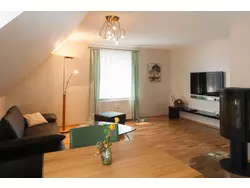 Bild zur gratis inserierten Ferienwohnung Ferienwohnung-1473064.