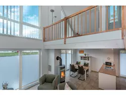 Bild zur gratis inserierten Ferienwohnung Ferienhaus-3459706.