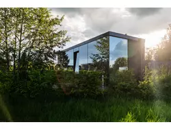 Bild zur gratis inserierten Ferienwohnung Ferienhaus-3573166.