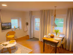 Bild zur gratis inserierten Ferienwohnung Ferienwohnung-1554467.