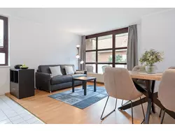 Bild zur gratis inserierten Ferienwohnung Ferienwohnung-3564513.
