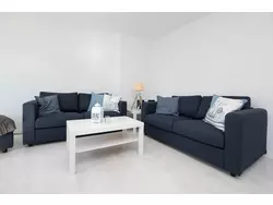 Bild zur gratis inserierten Ferienwohnung Ferienwohnung-3564069.