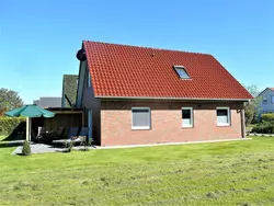 Bild zur gratis inserierten Ferienwohnung Ferienhaus-3325715.