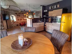 Ferienwohnung Ferienwohnung-3284093 in Innenstadt (Bautzen) - 4 Personen, Hund nicht erlaubt