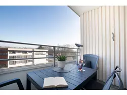 Bild zur gratis inserierten Ferienwohnung Ferienwohnung-3564324.