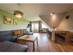 Bild zur gratis inserierten Ferienwohnung Ferienwohnung-1852926.