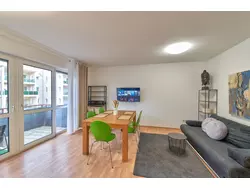 Ferienwohnung Ferienwohnung-3514418 in Bad Kreuznach - 6 Personen, Hund nicht erlaubt