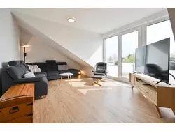 Bild zur gratis inserierten Ferienwohnung Ferienwohnung-2277270.