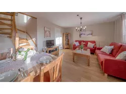 Bild zur gratis inserierten Ferienwohnung Ferienhaus-1483381.